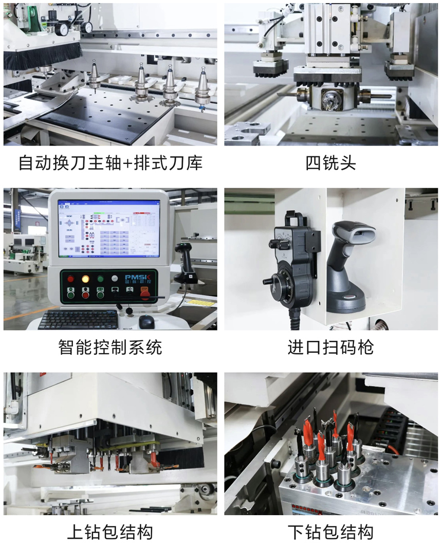 設備細節(jié)01